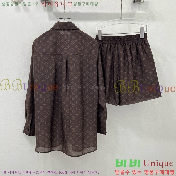  ̺ Ʈ LV5111999-4