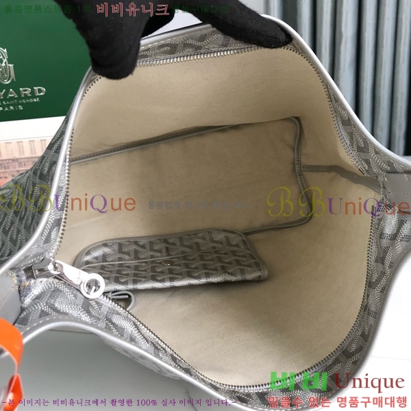 #ߵ  ȣ  PM 4450010-23