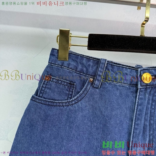  ߷Ƽ   VAT145570-2