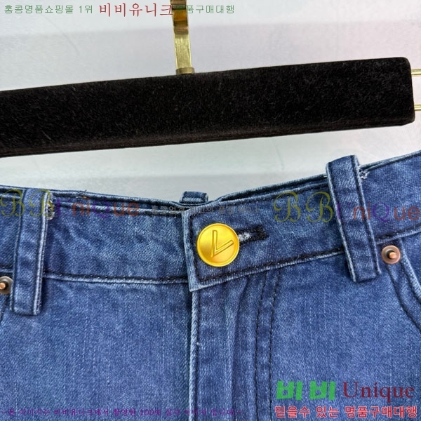  ߷Ƽ   VAT145570-2