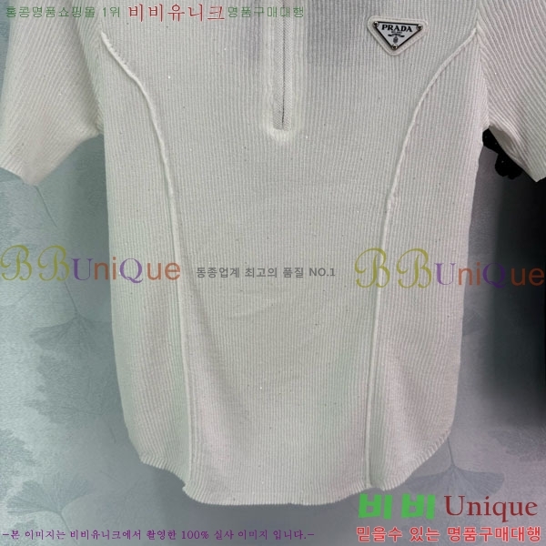    Ƽ PR412290-6