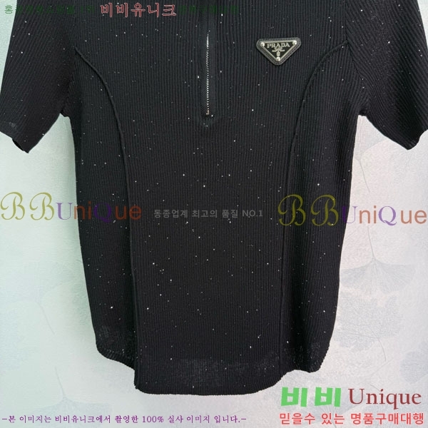   Ƽ PR412290-6