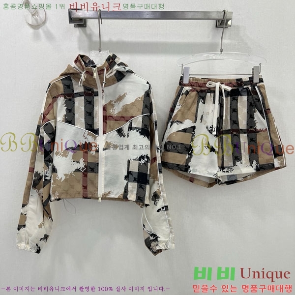   Ʈ BU722549-3