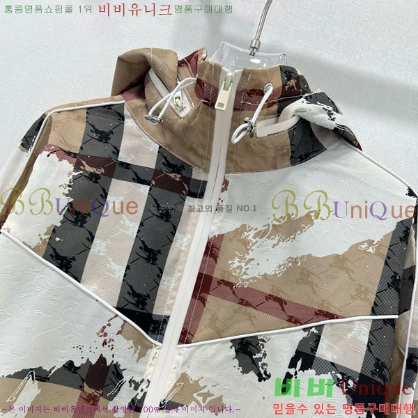   Ʈ BU722549-3