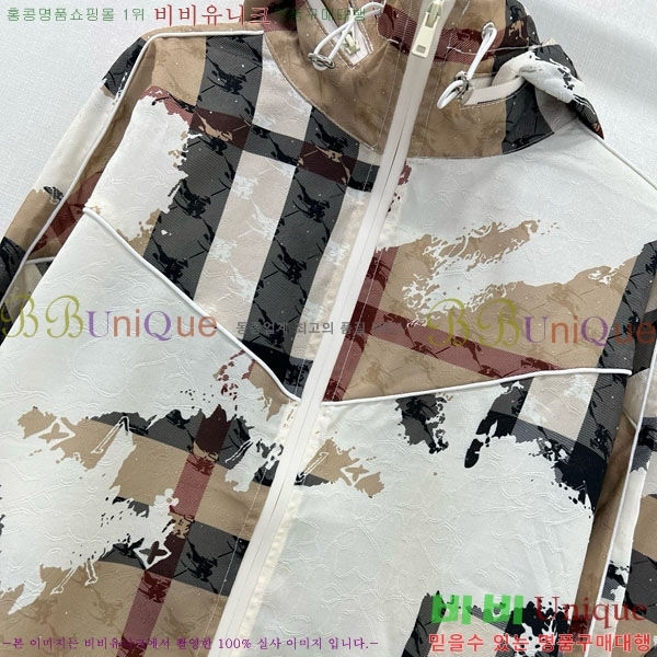   Ʈ BU722549-3