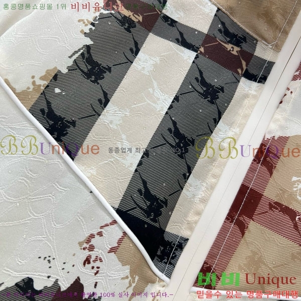  Ʈ BU722549-3