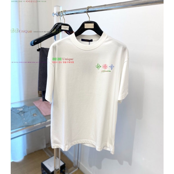  ̺  Ƽ L97488484-1