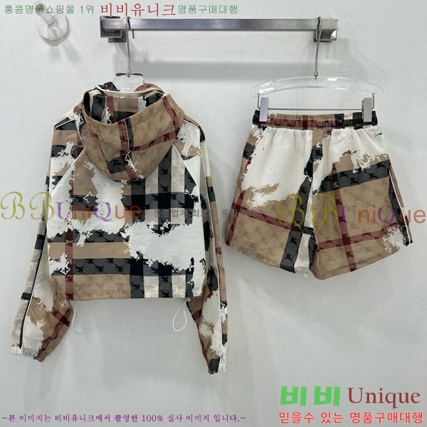   Ʈ BU722549-3