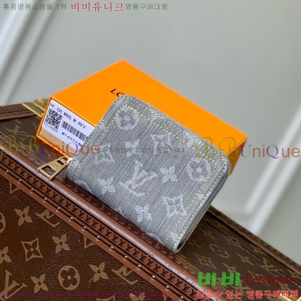 #̺   ۽  M14277-101