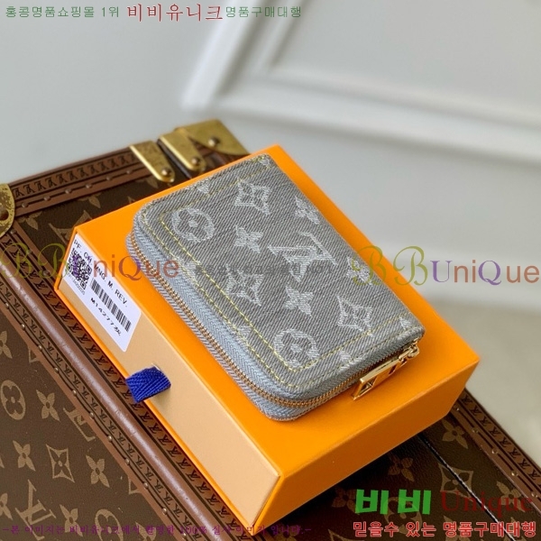 #̺   ۽  M14277-101