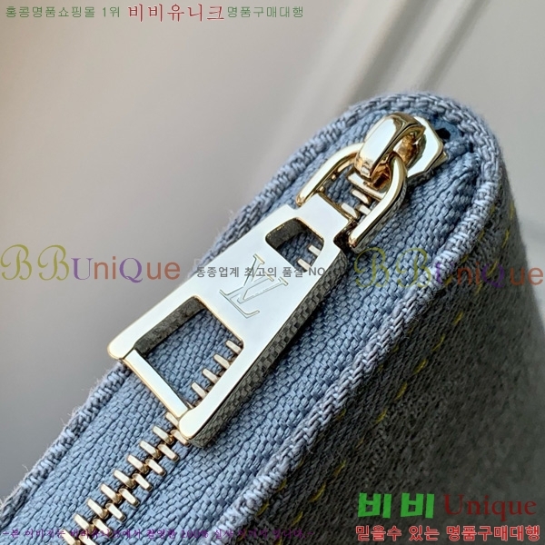 #̺   ۽  M14277-101