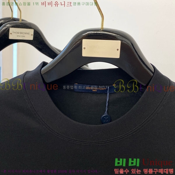  ̺  Ƽ L97488484-2