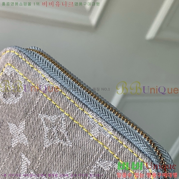 #̺   ۽  M14277-101