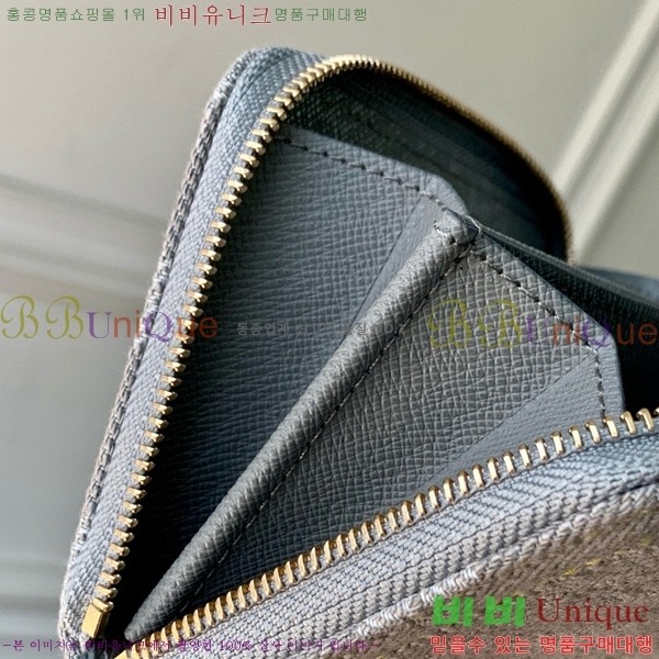 #̺   ۽  M14277-101