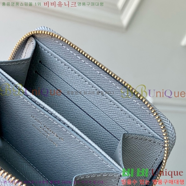 #̺   ۽  M14277-101