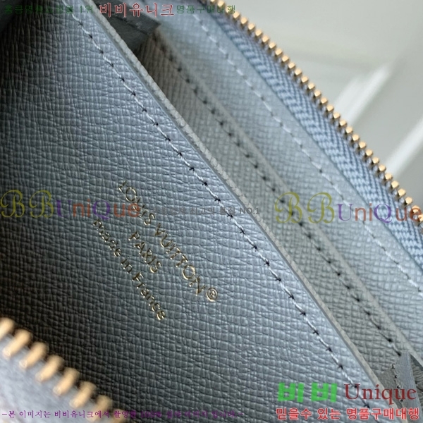 #̺   ۽  M14277-101