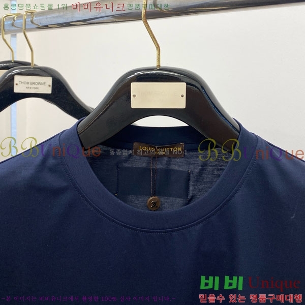  ̺  Ƽ L97488485-1