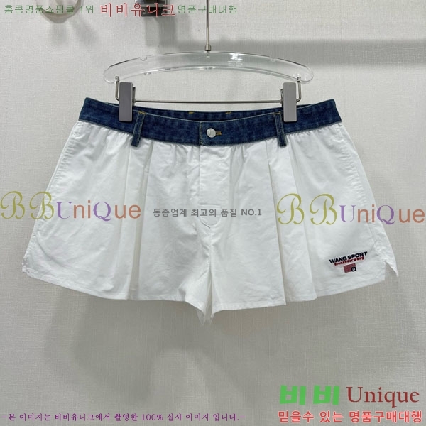  ˷   WA23155609-1