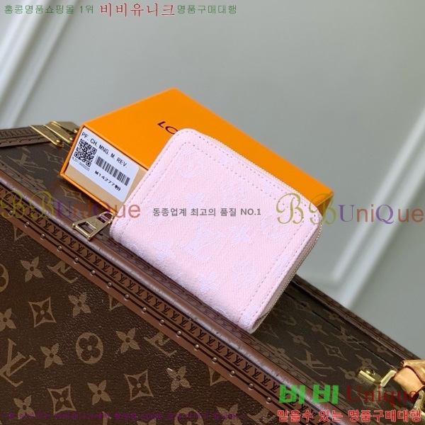 #̺   ۽  M14277-102