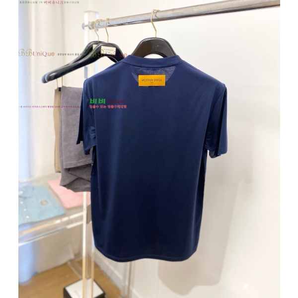  ̺  Ƽ L97488485-1