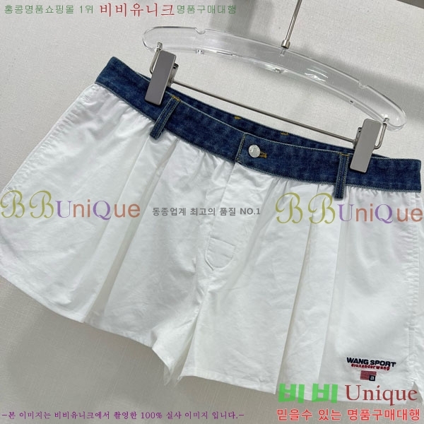  ˷   WA23155609-1