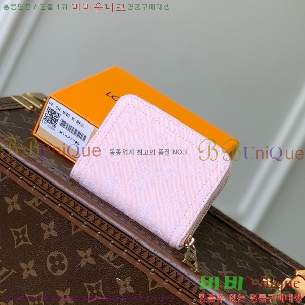 #̺   ۽  M14277-102
