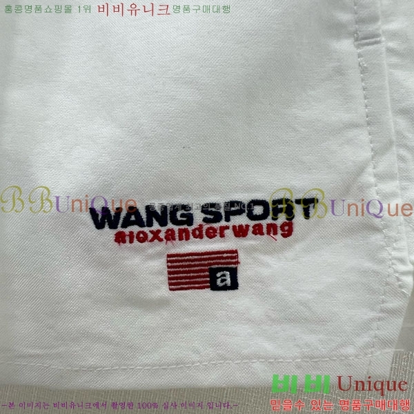  ˷   WA23155609-1