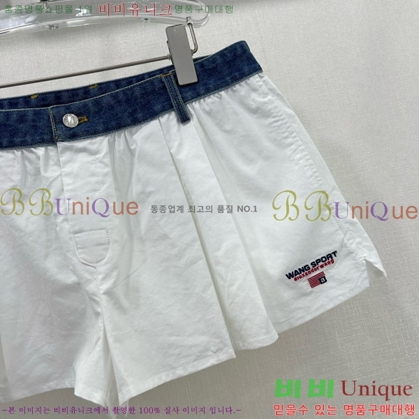  ˷   WA23155609-1