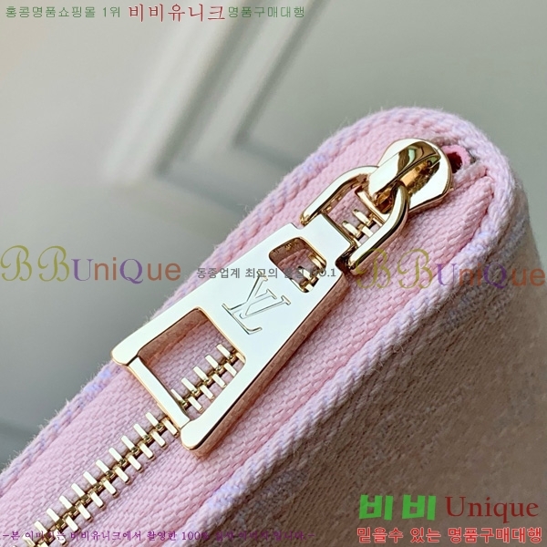 #̺   ۽  M14277-102