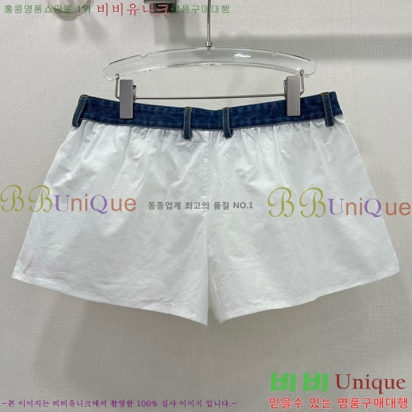  ˷   WA23155609-1