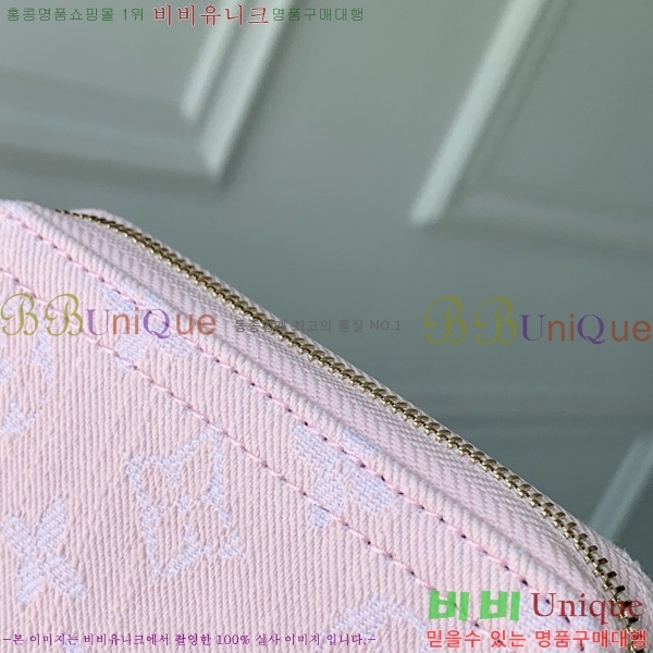 #̺   ۽  M14277-102