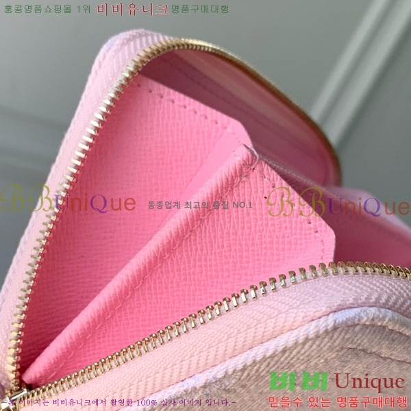 #̺   ۽  M14277-102