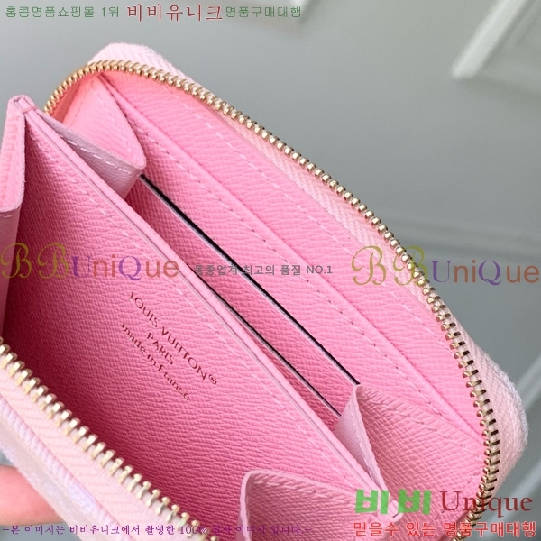 #̺   ۽  M14277-102