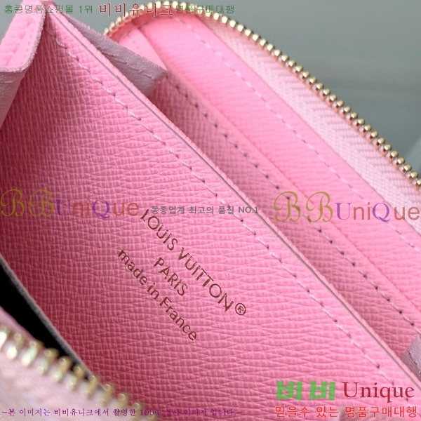 #̺   ۽  M14277-102