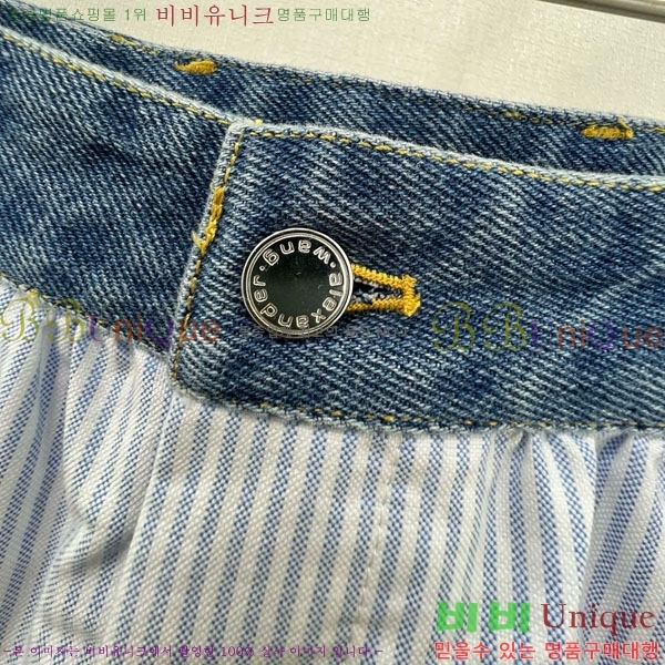  ˷   WA23155609-2