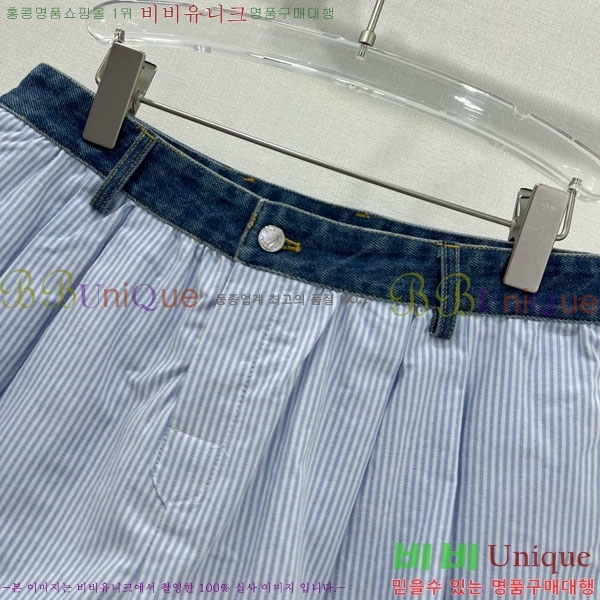  ˷   WA23155609-2