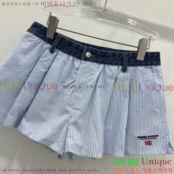 ˷   WA23155609-2