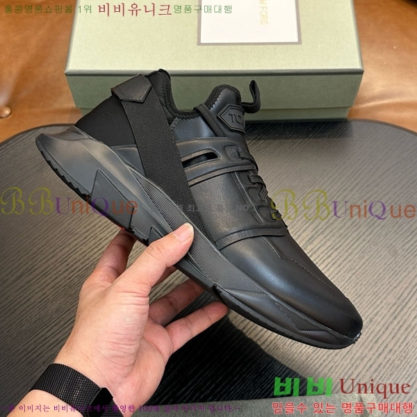   Ŀ T905540