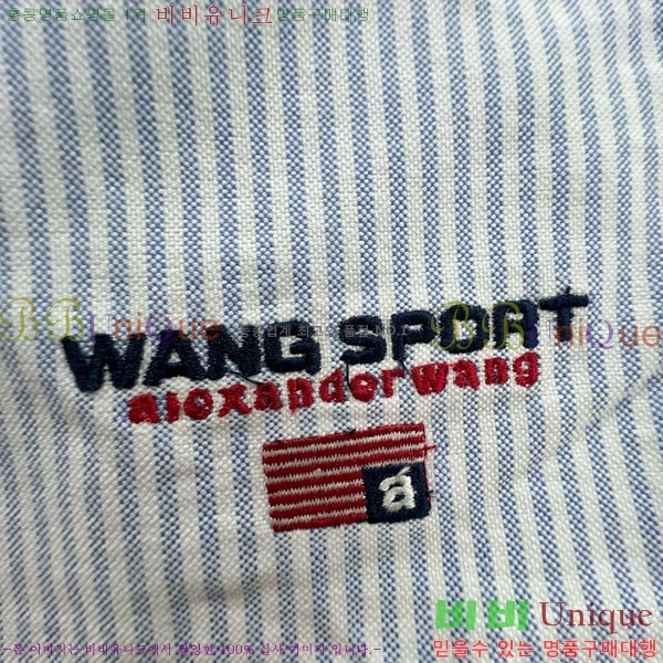  ˷   WA23155609-2
