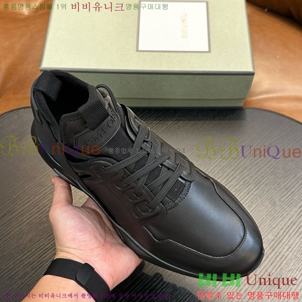   Ŀ T905540