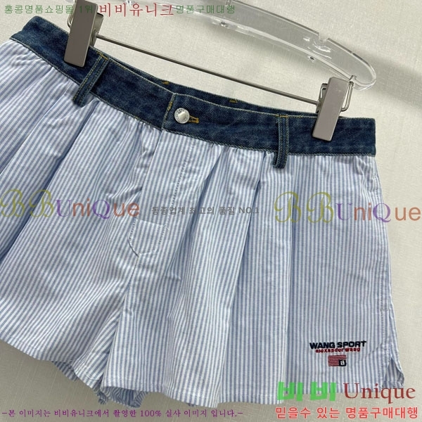  ˷   WA23155609-2