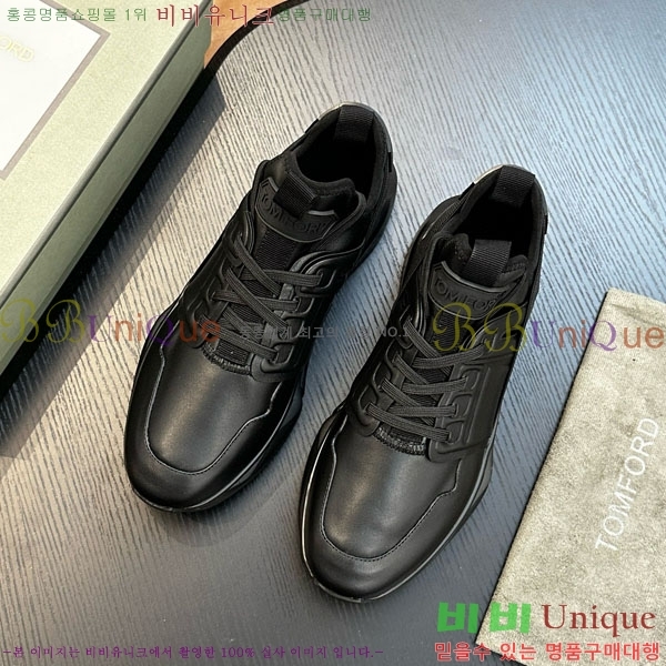  Ŀ T905540