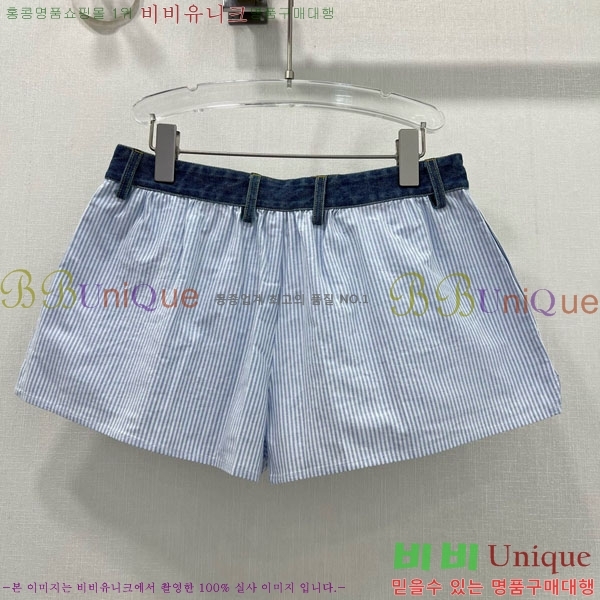  ˷   WA23155609-2