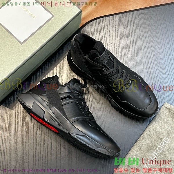   Ŀ T905540