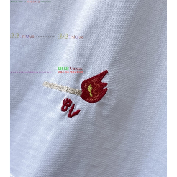  װŸ  Ƽ BV1775972