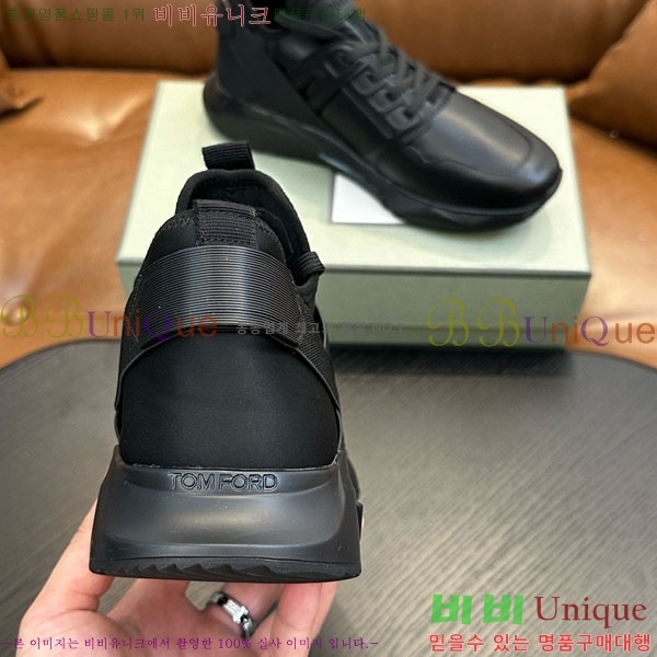   Ŀ T905540