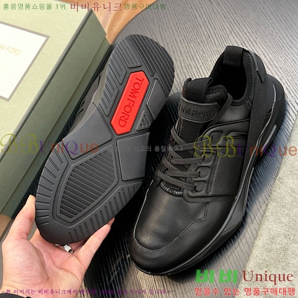   Ŀ T905540