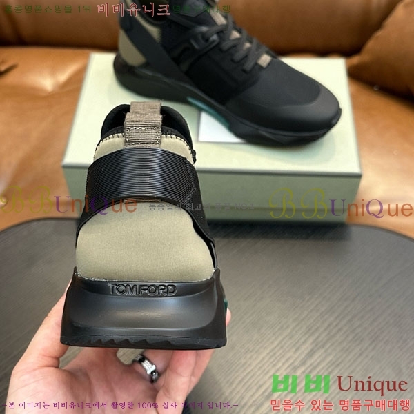   Ŀ T905540-2