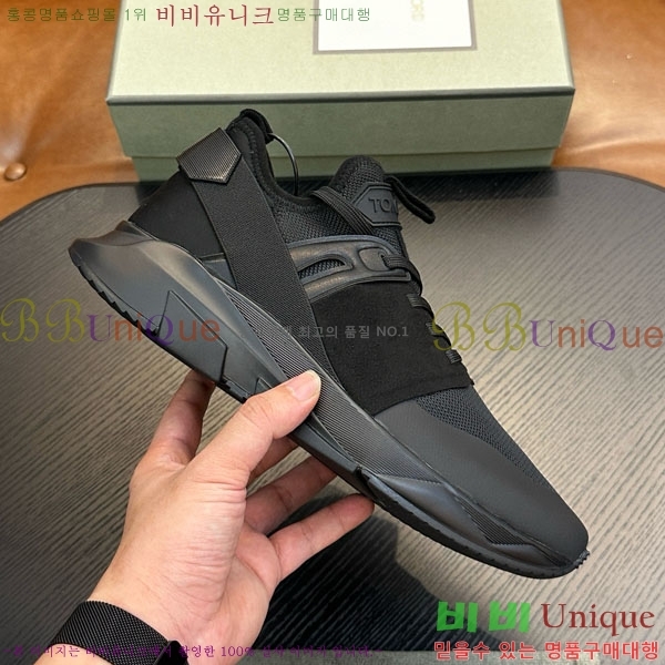   Ŀ T905540-3