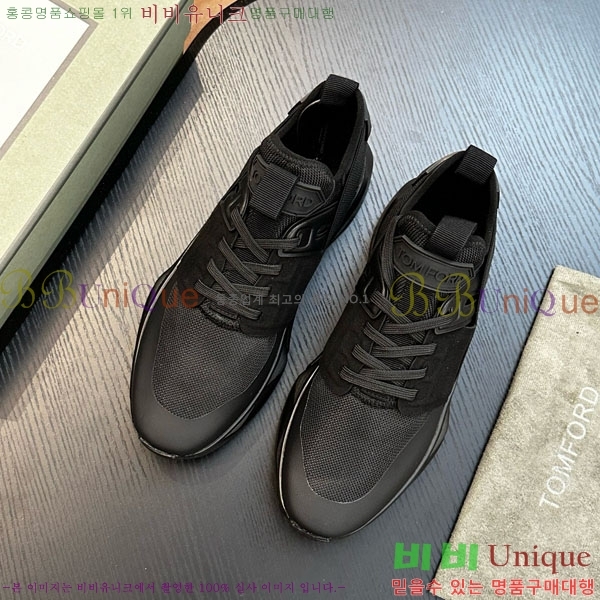   Ŀ T905540-3